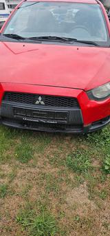 Mitsubishi 1.4benzin.... - Mitsubishi Colt: 1.4