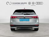 Volkswagen Passat Var. 1.5 eHybrid DSG Elegance AHK Kamera - Volkswagen Passat: V