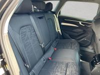 Audi A6 - Vorschau Bild 20