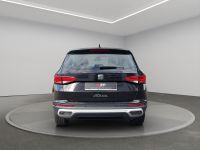 Seat Ateca - Vorschau Bild 7