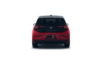 Volkswagen ID.3 - Vorschau Bild 6