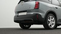 MINI Cooper S Countryman - Vorschau Bild 21