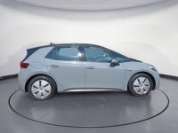 Volkswagen ID.3 - Vorschau Bild 6