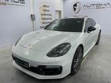 Porsche Panamera 21" SPORT CHRONO/DESIGN PAKET ACC 360° - Porsche Panamera in Hannover