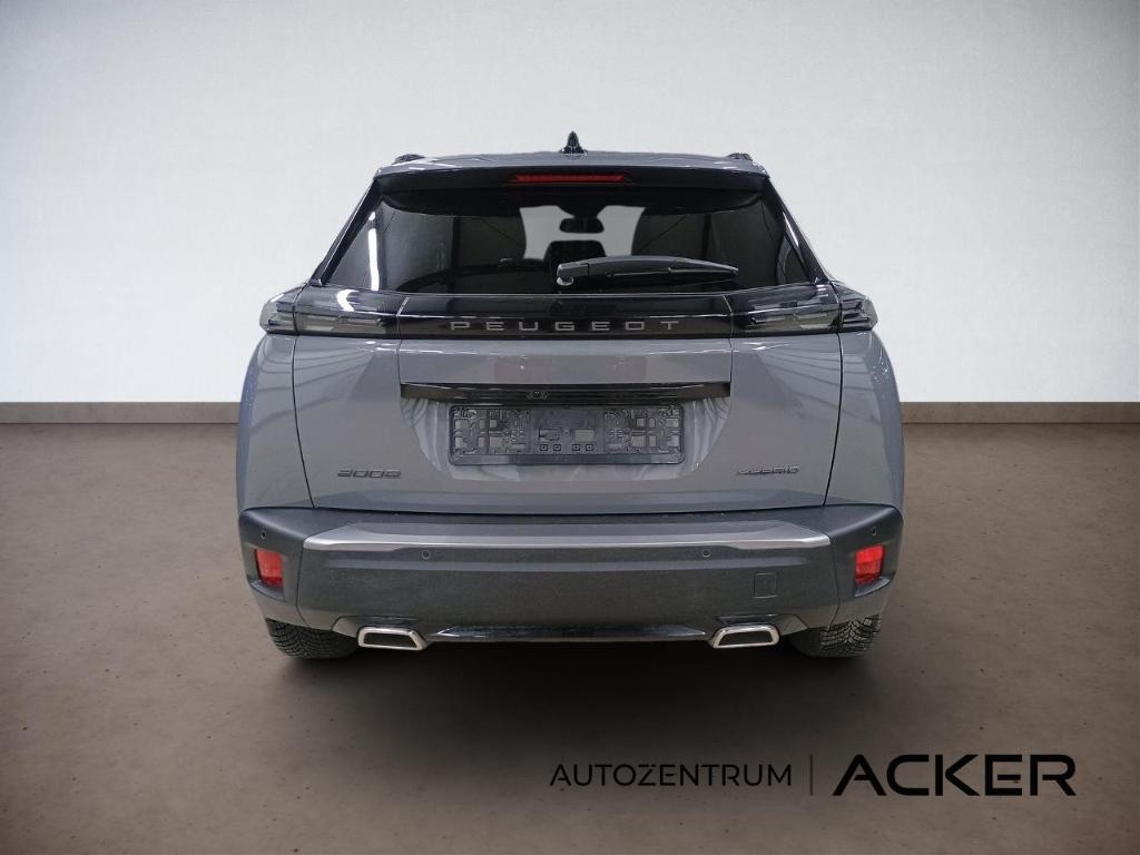 Peugeot 2008 Hybrid 145 Allure 6AT. 360Kam/Navi -40%*