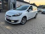 Renault Scenic Bose Edition dCi 160 Tleder,AHK,Temp,PDS - Renault Scenic in Karlsruhe