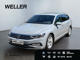 Volkswagen Passat Variant 2.0 TDI DSG Elegance *Matrix*AHK*