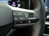 Seat Leon - Vorschau Bild 11