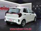 Kia PICANTO 1.0 EDITION 7 NAVI RÜCKFAHRKAMERA PDC HI - Kia Picanto Neuwagen