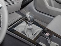 Opel Astra - Vorschau Bild 12