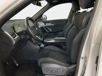 BMW X1 - Vorschau Bild 11