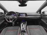 Volkswagen Golf VIII GTI Clubsport 2.0TSI BlackStyle*8-fach - Volkswagen Golf mit Benzin-Antrieb: Schiebedach, Limousine, Klimaanlage, 2.8