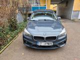 BMW Bmw 218i Top Zustand - BMW 218 von privat