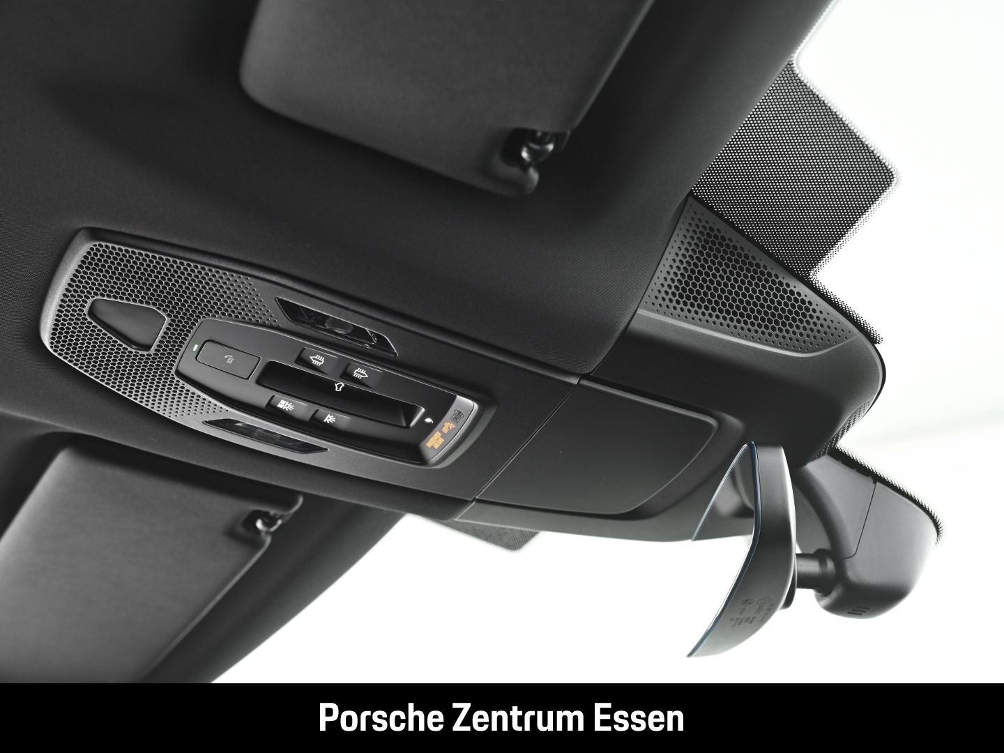 Porsche Macan - Bild 24