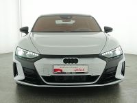 Audi RS e-tron GT - Vorschau Bild 10