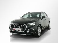 Audi Q3 - Vorschau Bild 14