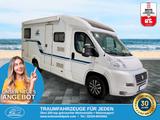 Weinsberg Imperiale V600ME/Einzelbetten/Klima/Solar/Garage - Weinsberg 6
