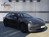 Tesla "Model 3" Facelift - Long Range Dual AWD - Tesla in Bremen