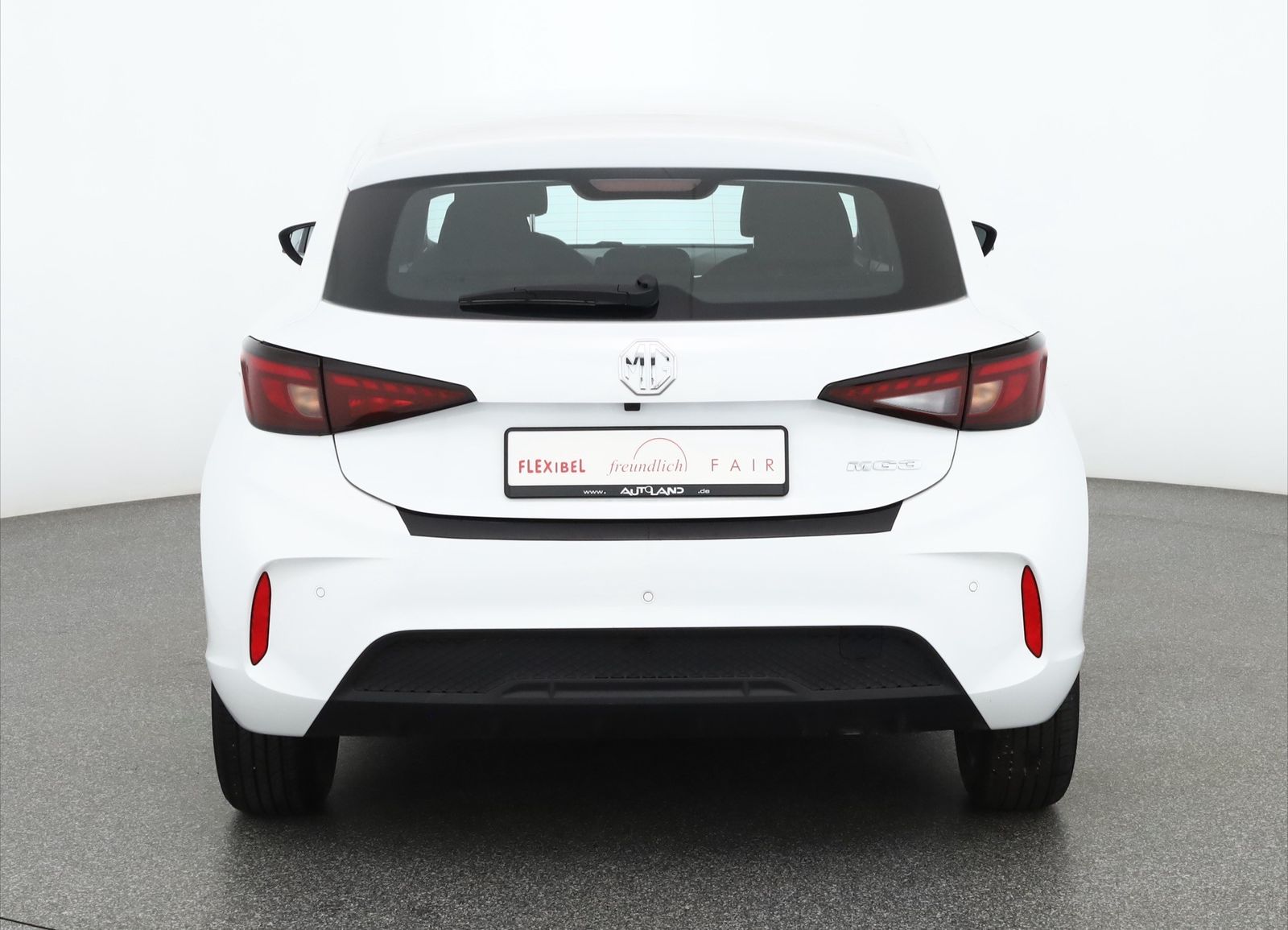 MG3