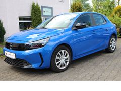 Fahrzeugabbildung Opel Corsa Turbo Edition Facelift!*Kamera!*AppC*WiPa!