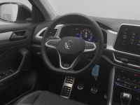 Volkswagen T-Roc - Vorschau Bild 11