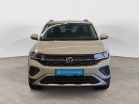 Volkswagen T-Cross - Vorschau Bild 9