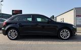 Audi A3 Sportback sport/Navi/150 PS/Xenon - Audi A3 Gebrauchtwagen in Köln
