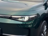 Leapmotor C10 - Vorschau Bild 7