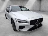 Volvo V60 T8 Plus Dark Recharge Plug-In Hybrid AWD LED - weiße Volvo V60