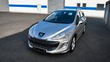 Peugeot 308 SW Sport Plus 120 VTi Automatik Sport Plus - Peugeot 308: Sport Plus