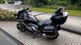 BMW K1600GTL - Offers