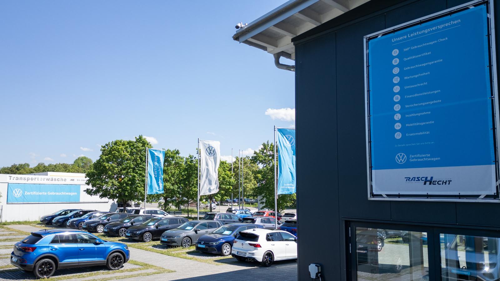 showroom-image-top