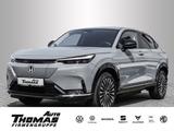 Honda e:Ny1 Basis RFK+LED+SHZ+HUD+PDC - Honda e:Ny1 Gebrauchtwagen