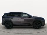 Citroën C5 Aircross Hybrid 145 Doppelkupplung 6-Gang Tea - Citroën C5 Aircross mit Benzin-Antrieb: Automatik