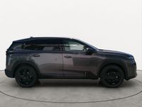 Citroën C5 Aircross - Vorschau Bild 2