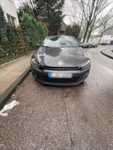 Volkswagen Vw sirocco 1.4Tsi 160ps - Volkswagen Scirocco in Duisburg