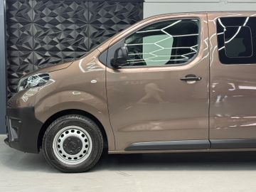Toyota Proace (Verso) - 5
