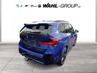 BMW X1 - Vorschau Bild 10