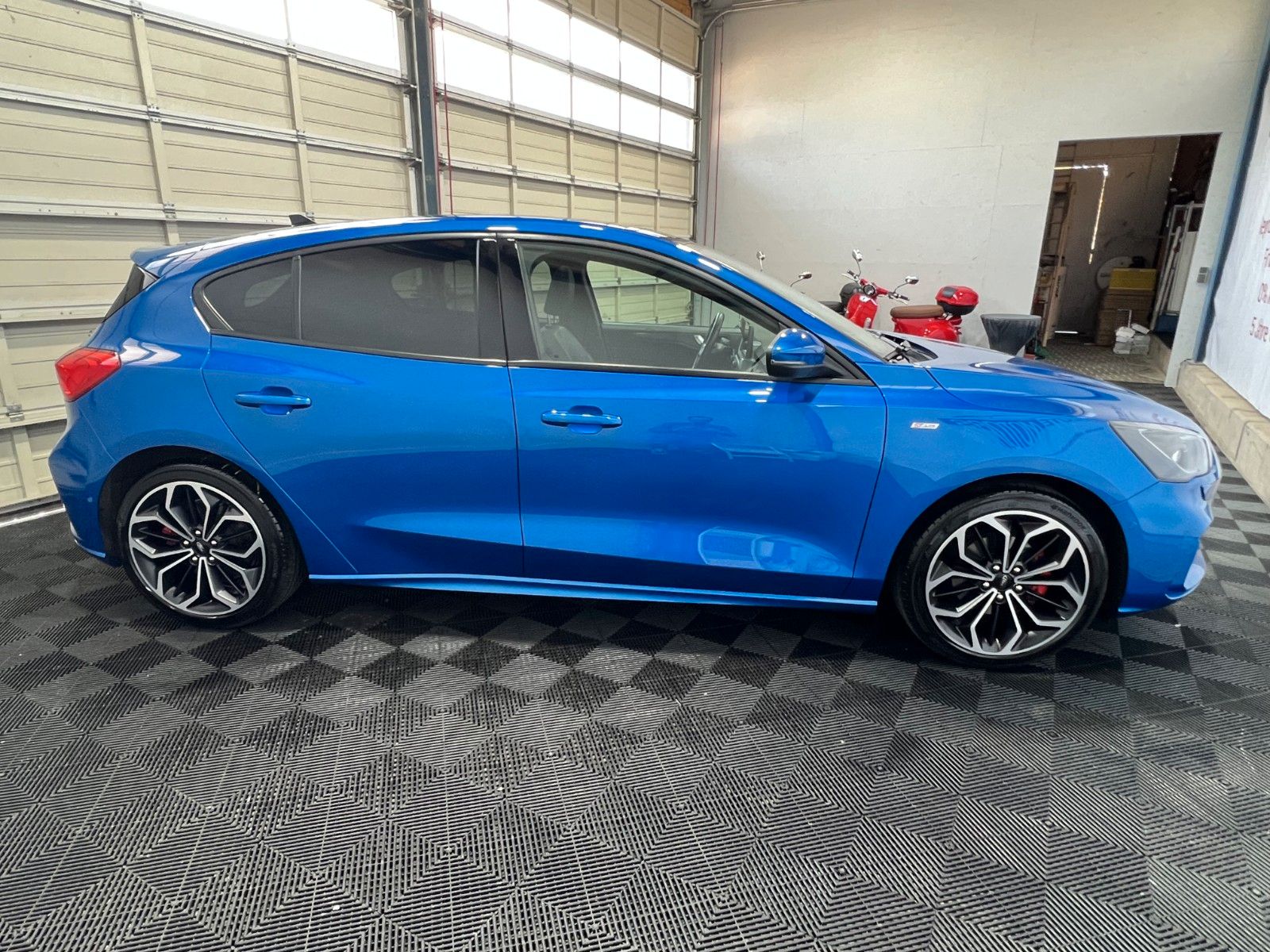 Bild 6