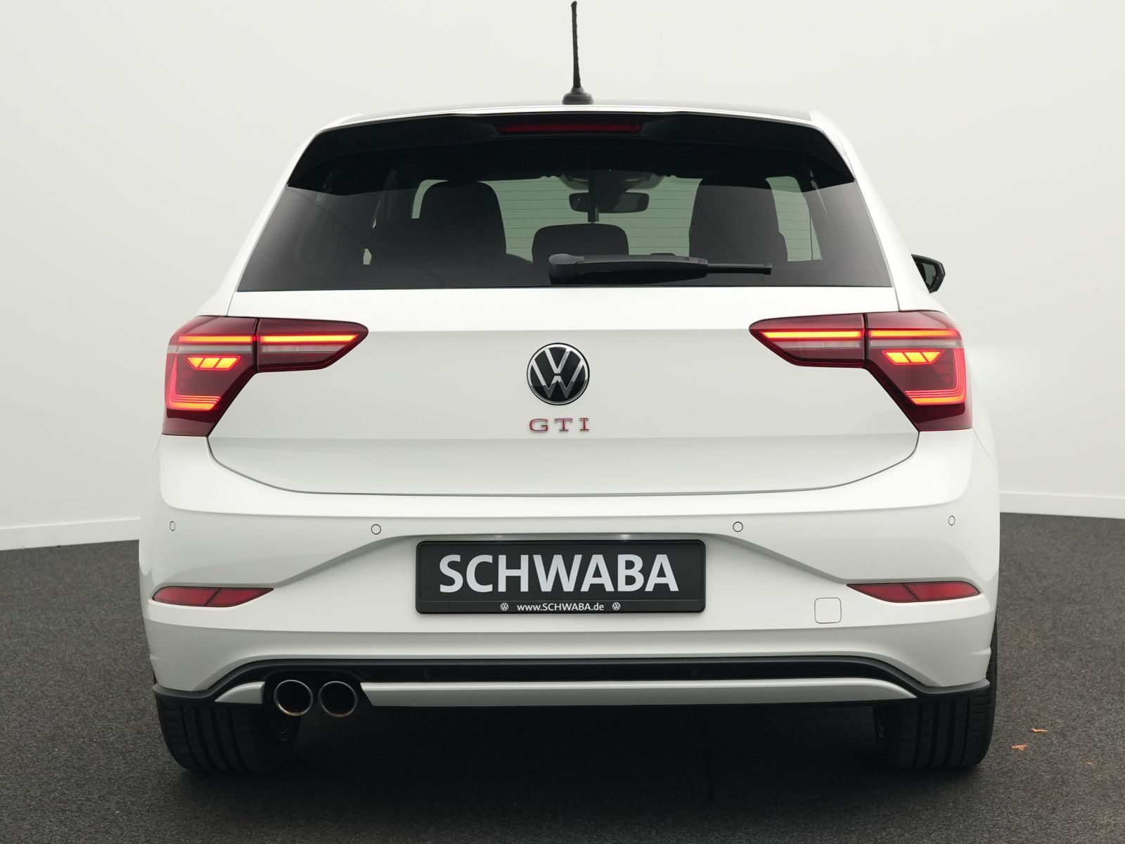 Volkswagen Polo - Bild 8