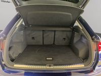 Audi Q3 - Vorschau Bild 9