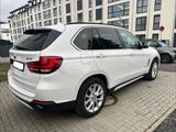 BMW X5 xDrive30d - - BMW X5 Gebrauchtwagen in Frankfurt
