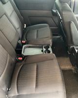 Mazda 5 1.8 MZR Prime-Line Prime-Line - Mazda 5 von privat