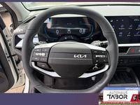 Kia Stonic - Vorschau Bild 6