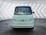 Fiat Topolino  - Fiat Topolino: 3 Türen