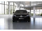 Mercedes-Benz CLA 35 AMG 4M AERO+PANO+DISTR.+STNDHZG.+MULTIB.+ - Mercedes-Benz CLA 35 AMG aus 2022