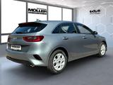 Kia Ceed Vision 1.5T DCT7 Kamera Navi ACC Klima DAB+ - Kia cee'd / Ceed in Erfurt