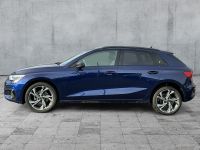 Audi A3 - Vorschau Bild 4