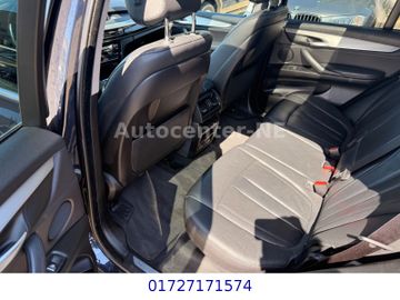 BMW X5 - 12