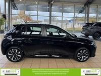 Peugeot 208 Benzin 100 Style